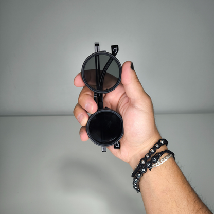 Gafas de Polarización Ajustable RetroVision